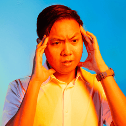 Jereek Espiritu