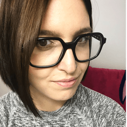 Vanessa Blum