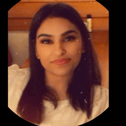 Momna Arshad