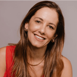 Daniela Tosta