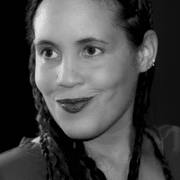 Erika Christie