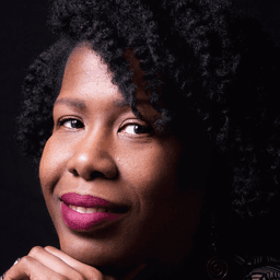 Katura Hudson