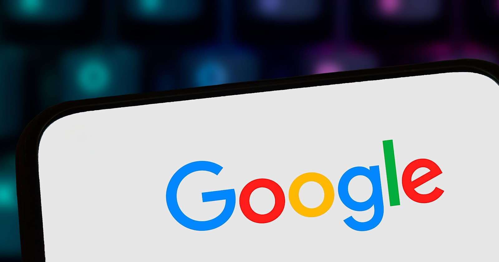 Google Defends Parasite SEO Crackdown As EU Opens Investigation