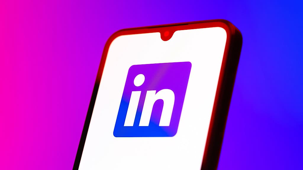 LinkedIn Shares What Works For AI Search Visibility