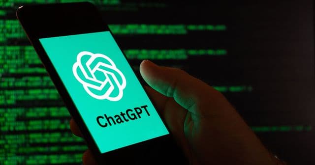 ChatGPT Search Is Citing Fewer Sites, Data Shows