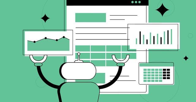 OpenAI Search Crawler Passes 55% Coverage In Hostinger Study