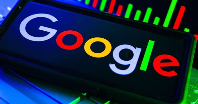 Google Confirms August Spam Update Is Complete