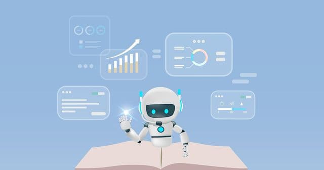 Google’s Mueller Calls Markdown-For-Bots Idea ‘A Stupid Idea’