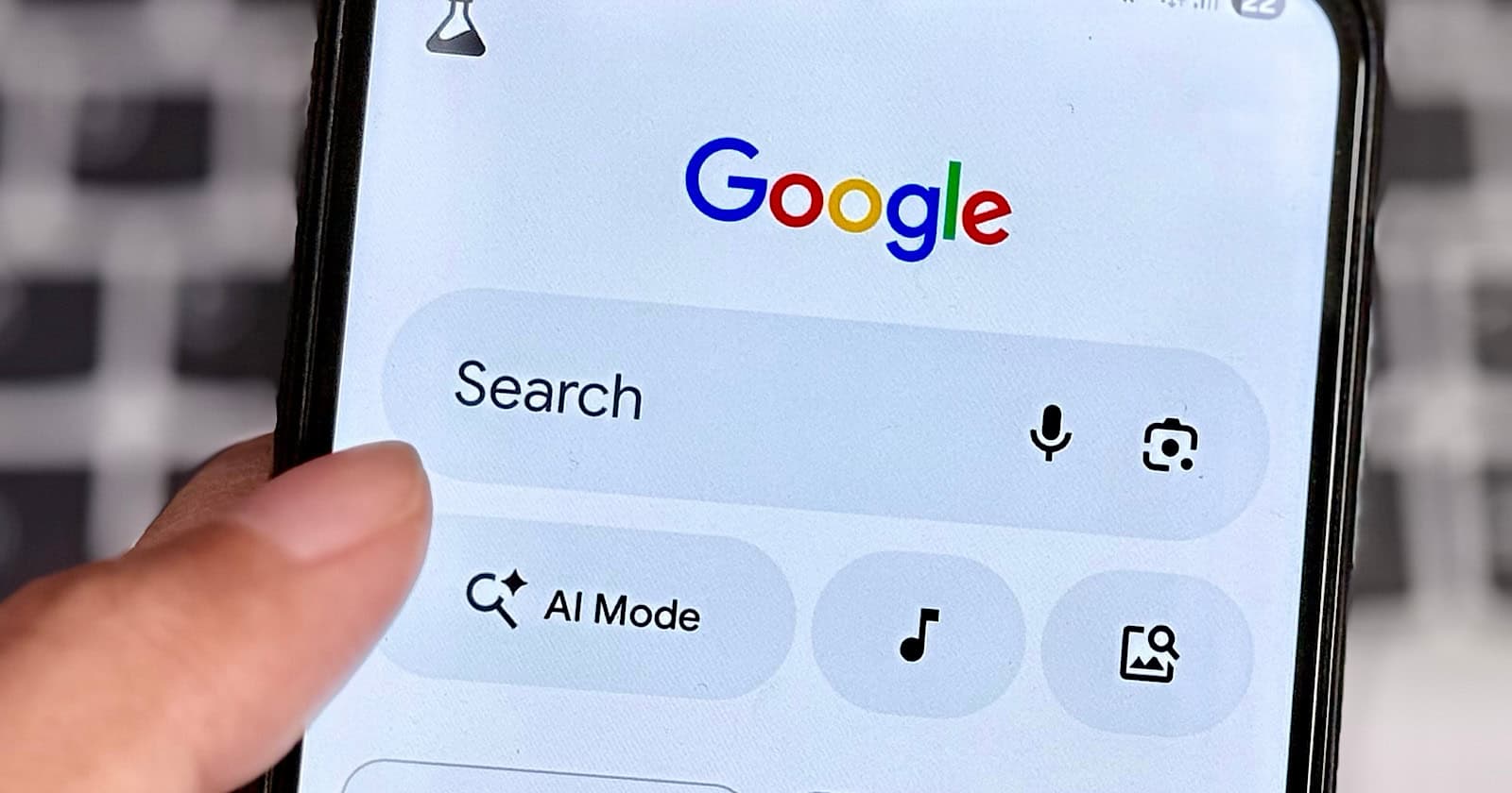 Google’s Liz Reid Says LLMs Unlock Audio And Video Indexing