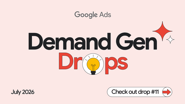 Google pulls Demand Gen closer to the transaction
