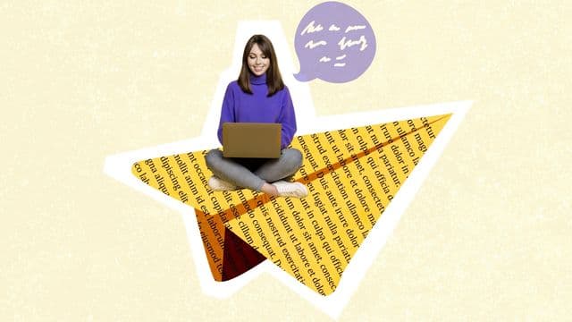 How to make email automations work as hard as you do