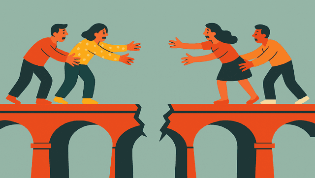 The quiet positioning mistakes that kill growth