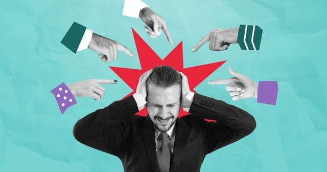 Who Owns SEO In The Enterprise? The Accountability Gap That Kills Performance