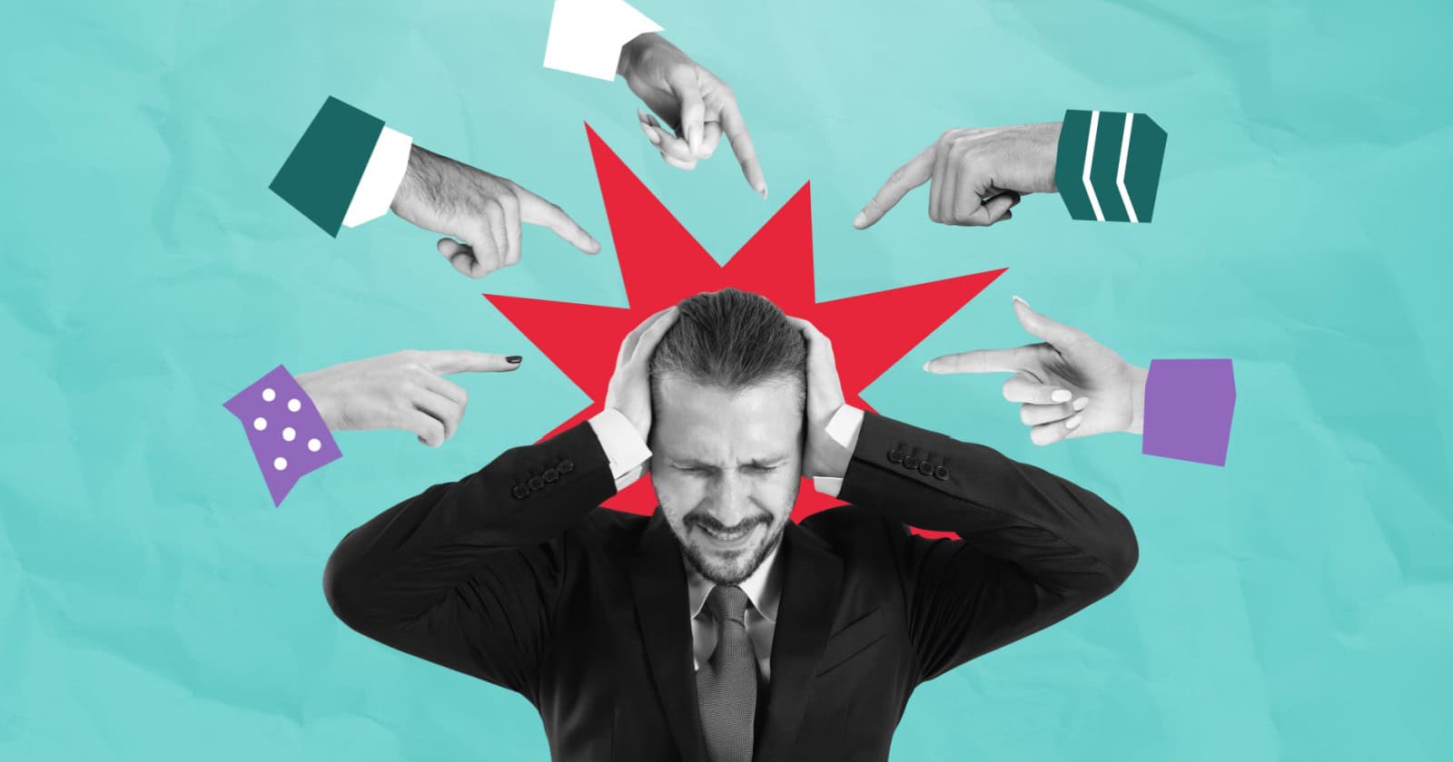 Who Owns SEO In The Enterprise? The Accountability Gap That Kills Performance