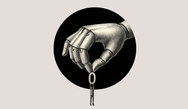 The ad industry is automating itself out of knowing what comes next