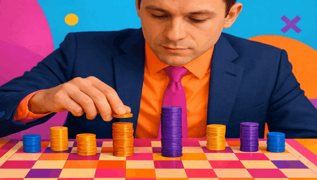 The case for and against CTV in 2026 B2B marketing budgets