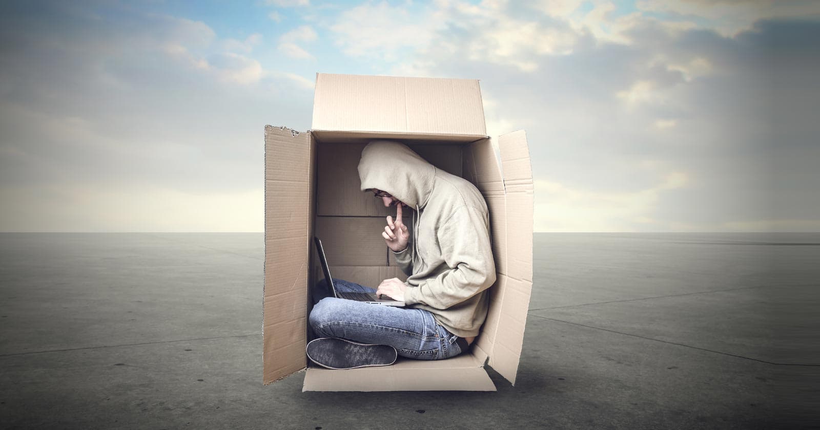 6 Reasons Why Cloudflare’s EmDash Can’t Compete With WordPress