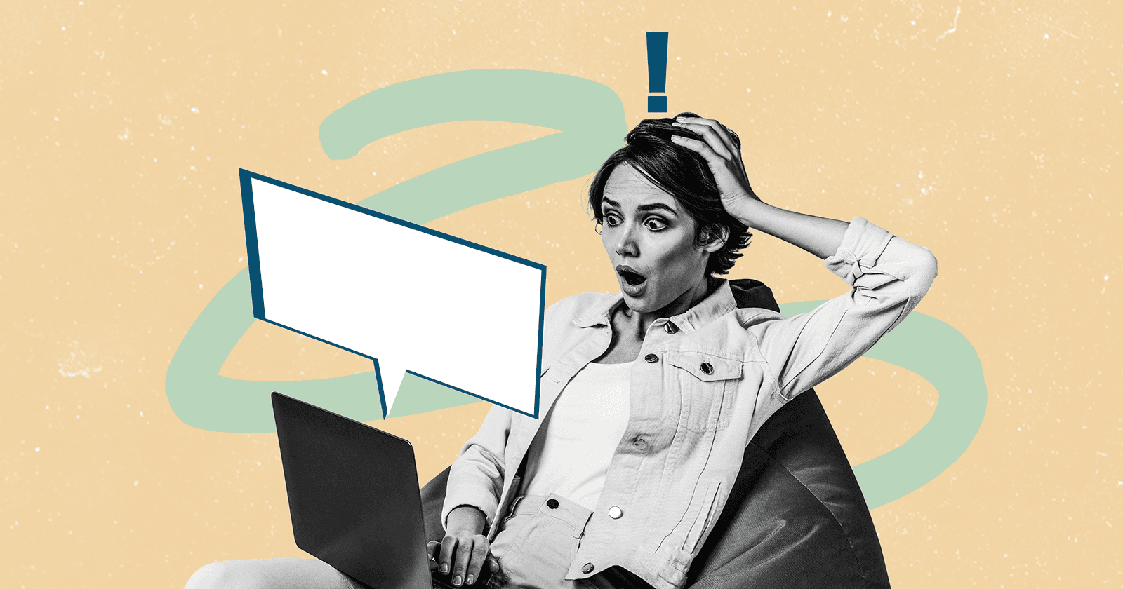 The SEO Cost Of Slow WordPress Site & How It Affects AI Visibility