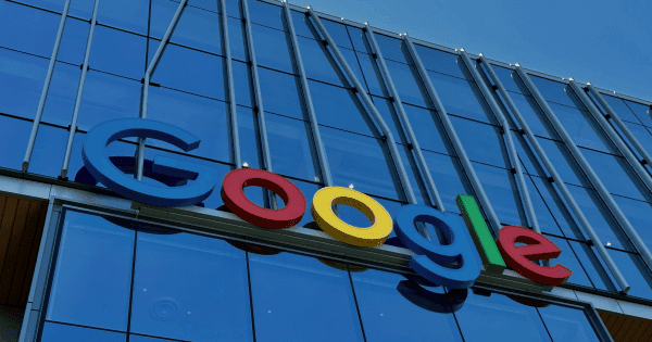 DOJ Seeks Breakup of Google’s Ads Business in Closing Arguments of Historic Antitrust Case