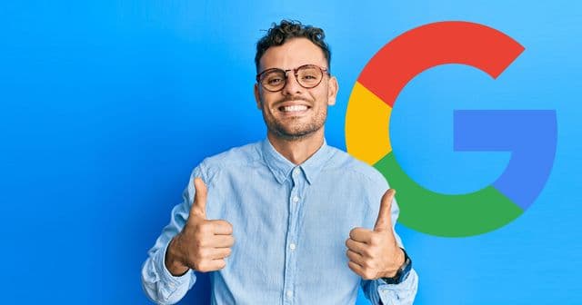 Google Confirms It Uses Something Similar To MUVERA