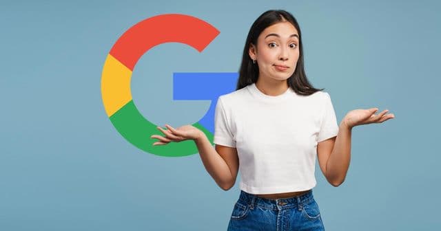 Google On Phantom Noindex Errors In Search Console