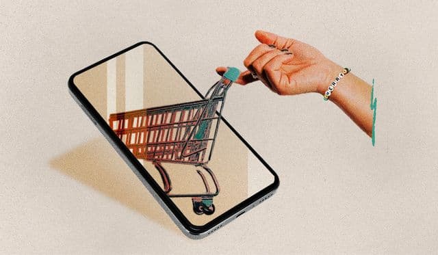 Warby Parker joins brands that have killed home try-on in favor of virtual tests