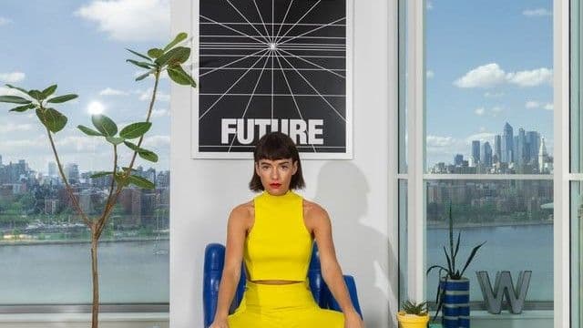 These are the new skills creatives are learning to save their jobs from AI