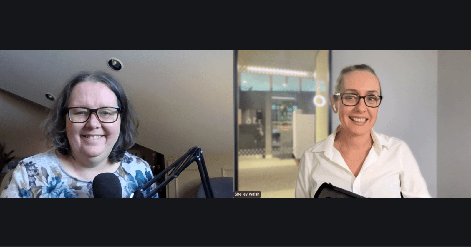 AI Agents Are Coming For You & What To Do No