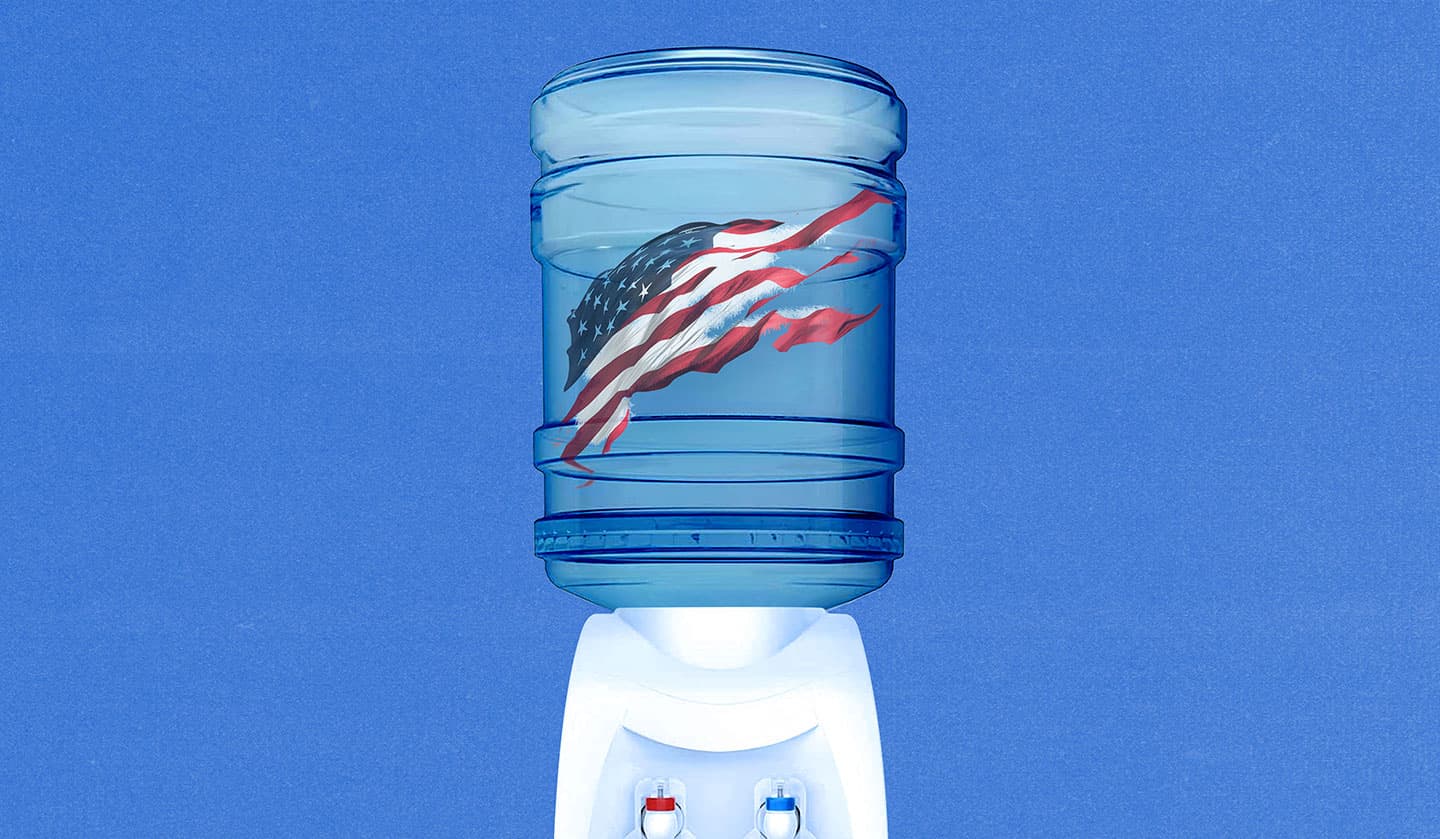 the risk of ignoring cultural context in ads