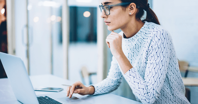3 Different Ways To Do Bulk Updates On WordPress