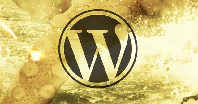 Redirection For Contact Form 7 WordPress Plugin Vulnerability