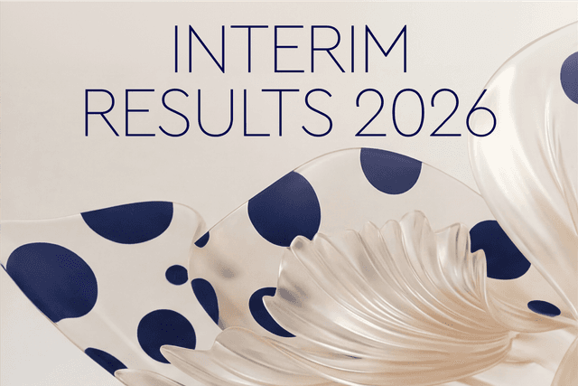 WPP reports major wins during a difficult first half