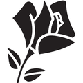 Lancôme Cosmetics logo