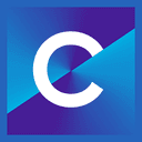 AmerisourceBergen logo