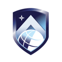 Aspen University logo