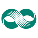 Aurora Health Care logo