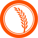 BIBIBOP Asian Grill logo