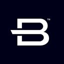 Brunswick Corporation logo
