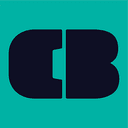 CareerBuilder, Inc. logo