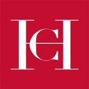 Carolina Herrera logo