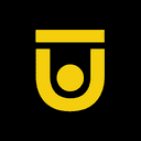 Chuze Fitness logo