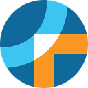 Dana-Farber Cancer Institute logo