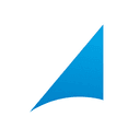 Descartes Systems Group logo