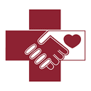 Doctors Hospital logo