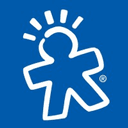 Educational Insights logo