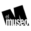 El Museo del Barrio logo
