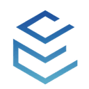 Elite Enterprise logo