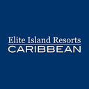 Elite Island Resorts logo