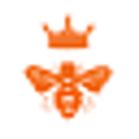 Elite Sportswear, L.P. logo