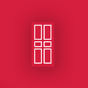 Elizabeth Arden, Inc. logo
